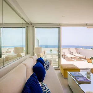 https://my-sea-view-holiday-apartment.in-canary-islands.com