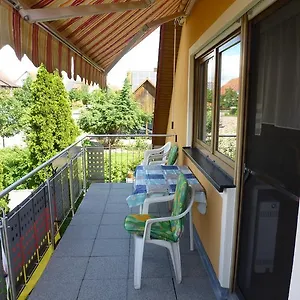 https://ahornweg-ferienwohnung.com-bavaria.com